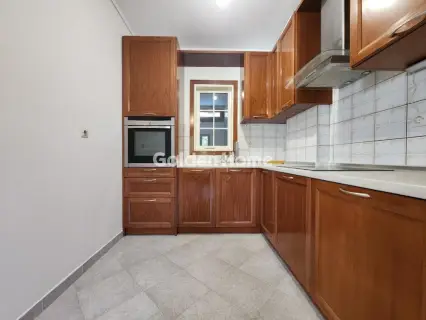 复式公寓 180m<sup>2</sup> for rent photo 4