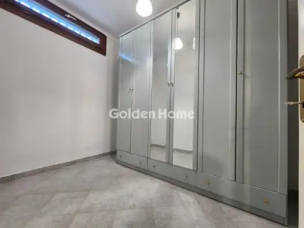 复式公寓 180m<sup>2</sup> for rent photo 5680723