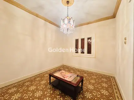Floor Apartment 92m<sup>2</sup> for sale photo 8