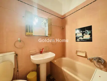 Floor Apartment 92m<sup>2</sup> for sale photo 9