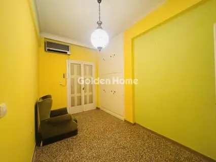 Floor Apartment 92m<sup>2</sup> for sale photo 12