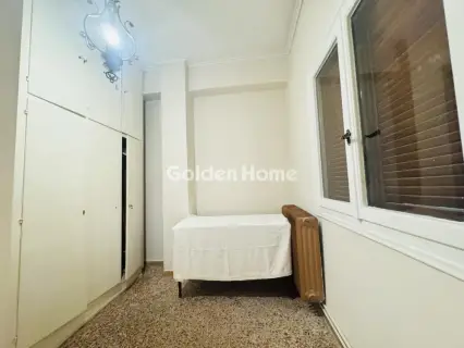 Floor Apartment 92m<sup>2</sup> for sale photo 10