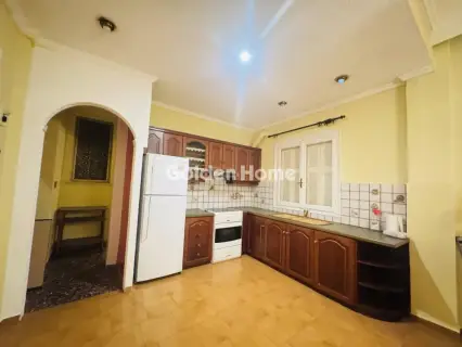 Floor Apartment 92m<sup>2</sup> for sale photo 1
