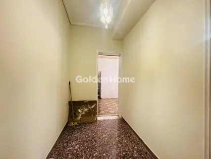 Floor Apartment 92m<sup>2</sup> for sale photo 11