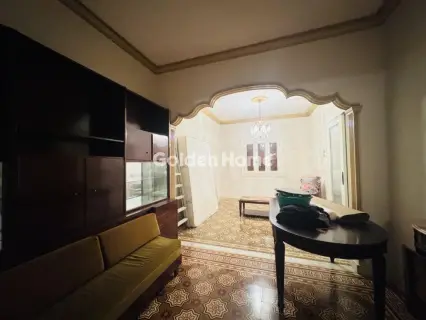 Floor Apartment 92m<sup>2</sup> for sale photo 6