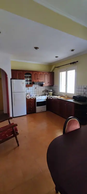 Floor Apartment 92m<sup>2</sup> for sale photo 3