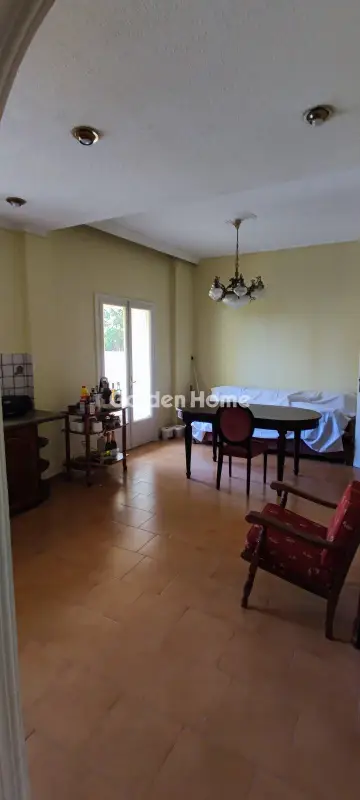 Floor Apartment 92m<sup>2</sup> for sale photo 7