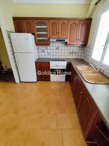 Floor Apartment 92m<sup>2</sup> for sale photo 2