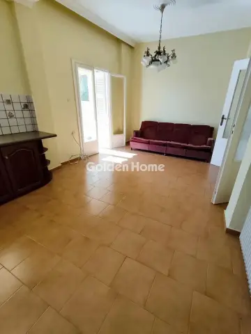 Floor Apartment 92m<sup>2</sup> for sale photo 4