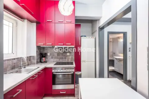 Apartment 29m<sup>2</sup> for sale photo 2