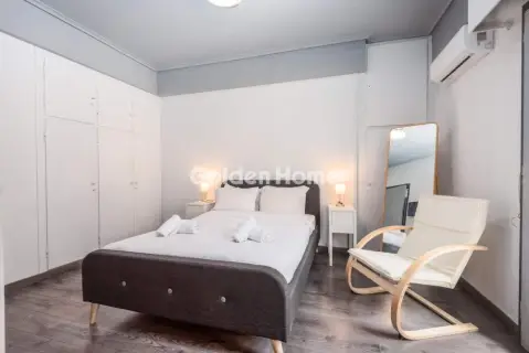 Apartment 29m<sup>2</sup> for sale photo 7