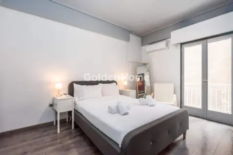 Apartment 29m<sup>2</sup> for sale photo 8