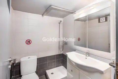 Apartment 29m<sup>2</sup> for sale photo 11