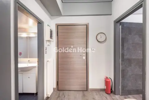 Apartment 29m<sup>2</sup> for sale photo 12