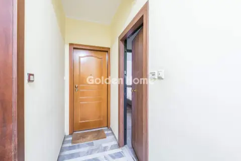 Apartment 29m<sup>2</sup> for sale photo 13