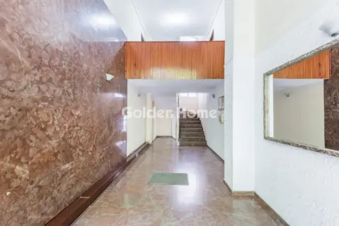 Apartment 29m<sup>2</sup> for sale photo 14
