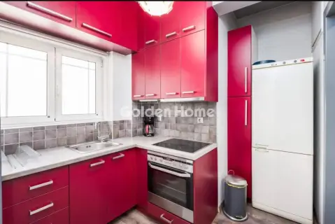 Apartment 29m<sup>2</sup> for sale photo 3