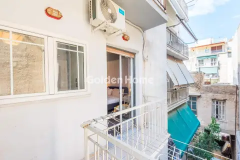 Apartment 29m<sup>2</sup> for sale photo 15