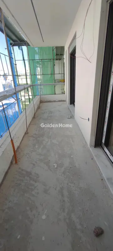 Apartment 105m<sup>2</sup> for sale photo 10