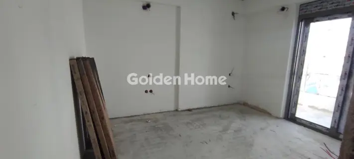 Apartment 105m<sup>2</sup> for sale photo 5