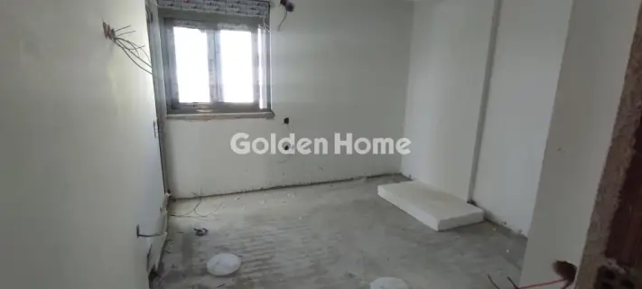 Apartment 105m<sup>2</sup> for sale photo 4