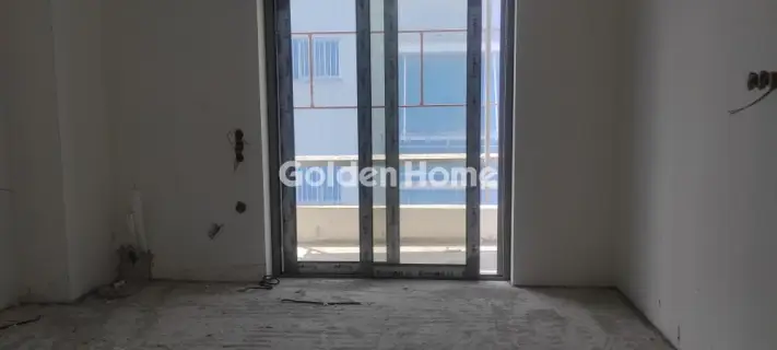Apartment 105m<sup>2</sup> for sale photo 9