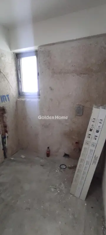 Apartment 105m<sup>2</sup> for sale photo 6