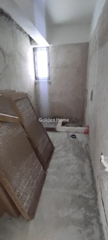 Apartment 105m<sup>2</sup> for sale photo 7