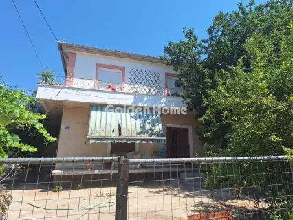 Οροφοδιαμέρισμα 141τ.μ. προς πώληση φωτογραφία 5629178