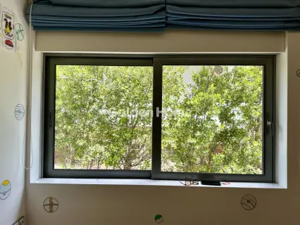 公寓 180m<sup>2</sup> for rent photo 12
