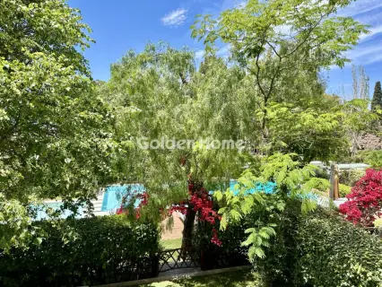 公寓 180m<sup>2</sup> for rent photo 2