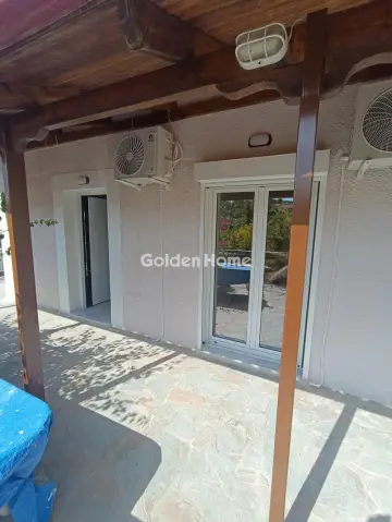 Apartment 68m<sup>2</sup> for rent photo 7
