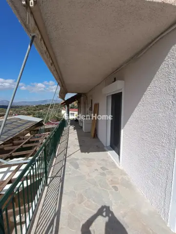 Apartment 68m<sup>2</sup> for rent photo 8
