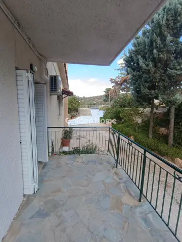 Apartment 68m<sup>2</sup> for rent photo 9
