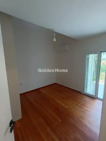 Apartment 68m<sup>2</sup> for rent photo 5