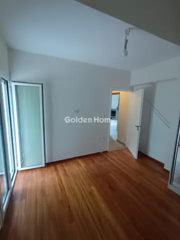 Apartment 68m<sup>2</sup> for rent photo 4