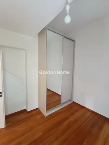 Apartment 68m<sup>2</sup> for rent photo 3