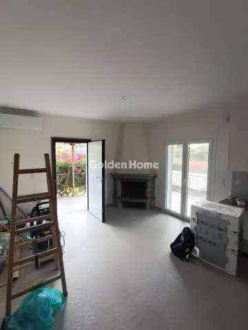 Apartment 68m<sup>2</sup> for rent photo 1