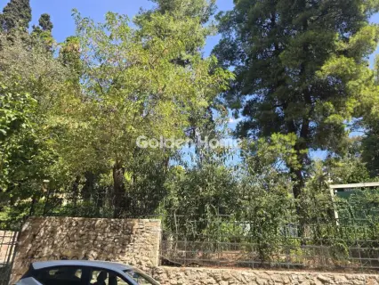 Apartment 160m<sup>2</sup> for rent photo 24