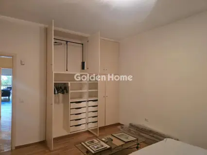 Apartment 160m<sup>2</sup> for rent photo 10