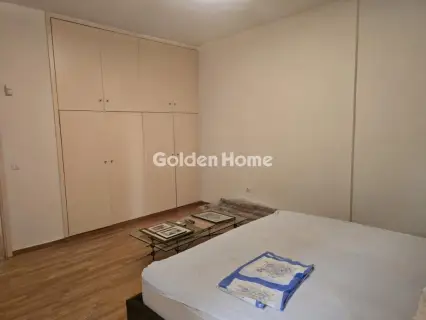 Apartment 160m<sup>2</sup> for rent photo 9