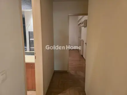 Apartment 160m<sup>2</sup> for rent photo 18