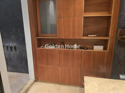 Apartment 160m<sup>2</sup> for rent photo 20