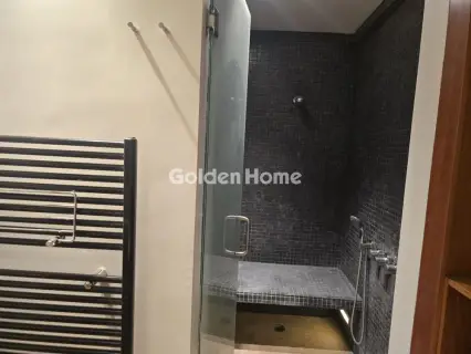 Apartment 160m<sup>2</sup> for rent photo 21