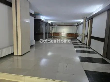 Γραφείο 160τ.μ. προς ενοικίαση φωτογραφία 25