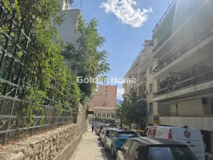 Γραφείο 160τ.μ. προς ενοικίαση φωτογραφία 29