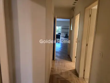 Γραφείο 160τ.μ. προς ενοικίαση φωτογραφία 8