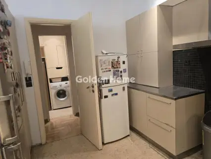 Γραφείο 160τ.μ. προς ενοικίαση φωτογραφία 18
