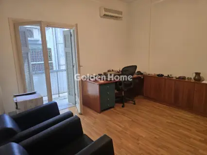 Γραφείο 160τ.μ. προς ενοικίαση φωτογραφία 10
