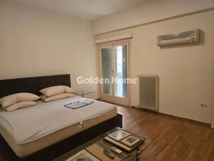 Γραφείο 160τ.μ. προς ενοικίαση φωτογραφία 11